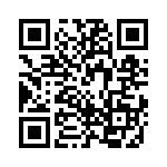 SN74LS31NSR QRCode