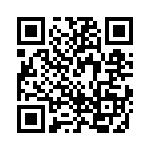 SN74LS38NSR QRCode