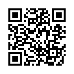 SN74LS645-1DWR QRCode