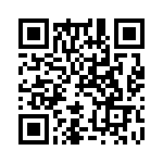 SN74LV10APW QRCode