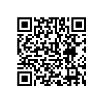 SN74LV11ATPWREP QRCode