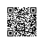 SN74LV14ADGVRE4 QRCode