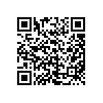 SN74LV221AQPWRG4Q1 QRCode