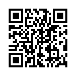 SN74LV32ADBR QRCode