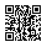 SN74LV373ADGVR QRCode