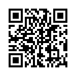 SN74LV4051APW QRCode