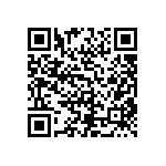 SN74LVC04ARGYRG4 QRCode