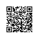 SN74LVC08AQPWREP QRCode