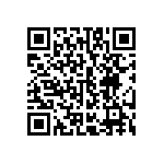 SN74LVC162244ADL QRCode