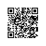 SN74LVC1G07YEAR QRCode