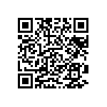 SN74LVC1G126YEPR QRCode