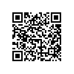 SN74LVC1G17DRLR QRCode