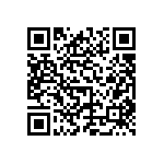 SN74LVC1G34DPWR QRCode