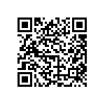 SN74LVC1G57DBVR QRCode