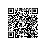 SN74LVC1G80DBVR QRCode