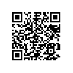 SN74LVC1G98DCKTG4 QRCode