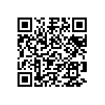 SN74LVC1G98YZAR QRCode