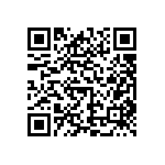 SN74LVC1G99DCTT QRCode