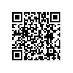 SN74LVC1GU04YEPR QRCode