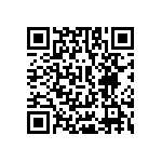 SN74LVC2G00YZPR QRCode