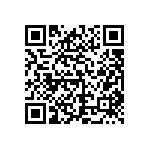 SN74LVC2G08DCUT QRCode