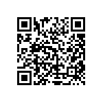 SN74LVC2G240YEAR QRCode