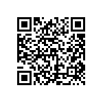 SN74LVC2G80DCURE4 QRCode