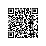 SN74LVC2GU04YZAR QRCode