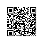 SN74LVC2T45YEPR QRCode