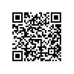 SN74LVC3G04DCTR QRCode