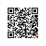 SN74LVC3G07DCURG4 QRCode