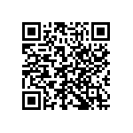 SN74LVCC4245ADWE4 QRCode