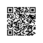 SN74LVCH162244ADLR QRCode