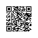 SN74LVCH16373ADGGR QRCode