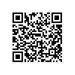 SN74LVCU04ANSRE4 QRCode