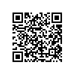 SN74LVT16245BDGGR QRCode