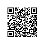 SN74LVTH162244DLR QRCode