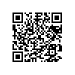 SN74LVTH182504APM QRCode