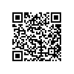 SN74LVTH244ANSR QRCode