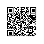 SN74LVTH574IPWREP QRCode