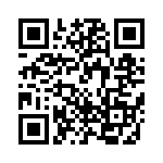 SN74S1053NG4 QRCode