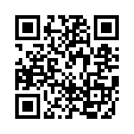 SN74S157NSRG4 QRCode