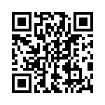 SN74S74NSR QRCode