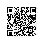 SN74SSTU32866GKER QRCode