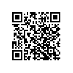 SN74TVC16222ADLG4 QRCode