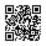 SN75114N QRCode