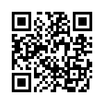 SN75162BDWR QRCode