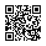 SN751730DR QRCode