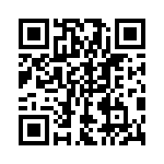 SN75176BPS QRCode