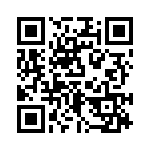 SN75189D QRCode